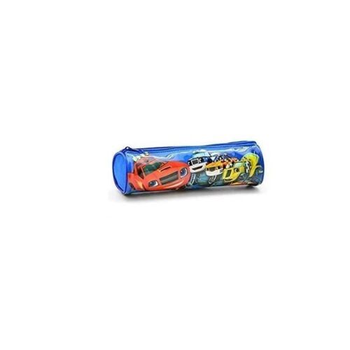 Trousse Ronde Blaze