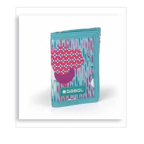 Portefeuille Gabol