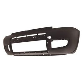 Pare Chocs Avant Pour Fiat Panda 4x4 / Nat. Pow. 2005-2012, Neuf