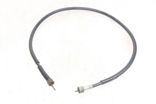 Cable Compteur Yamaha Yzf R Thundercat 600 1996 - 2003 / 186927