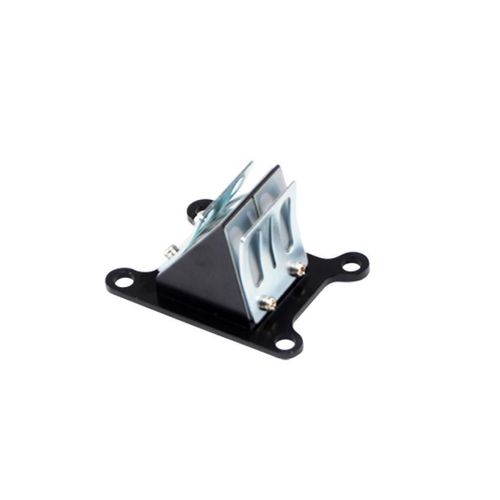 Clapet D Admission Teknix Pour Scooter Kymco 50 Agility 2t 2012 À 2017 Neuf