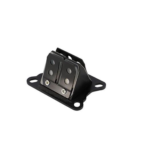 Clapet D Admission Teknix Pour Moto Yamaha 50 Dtr Neuf