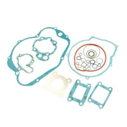 Joint Moteur Teknix Pour Moto Rieju 50 Spike Neuf