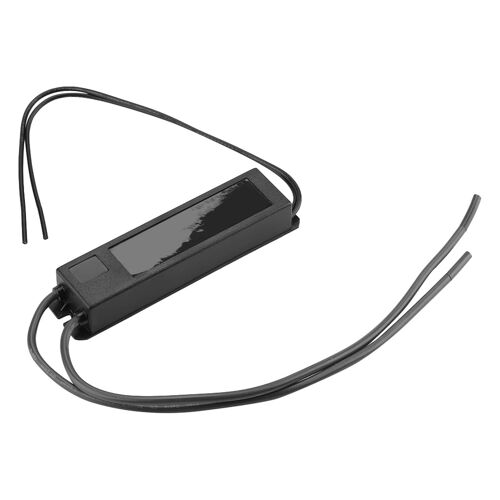 Enseigne lumineuse au néon Transformateur électronique Alimentation 3KV 30mA 5-25W