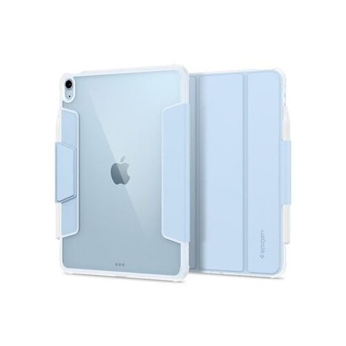 Spigen Uh - Coque Etui Pour Ipad Air 5 2022 Ce583