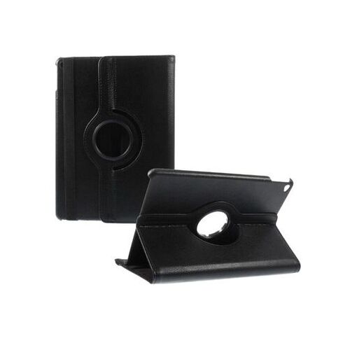 Coque Rotative Pour Apple Ipad Air 2 Tablette Coque Couvercle Logement Case Ce828