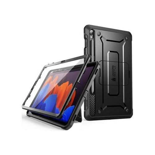 Supcase Armour Pour Samsung Galaxy Tab S9 Fe+ Plus 12.4 X610 / X616b Ce812
