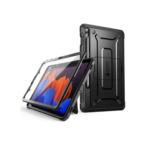 Armour Supcase Pour Samsung Galaxy Tab S9 Boîtier Ce1476