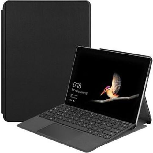 CAS CASE POUR MICROSOFT SURFACE GO 2 GO 3 CE1236