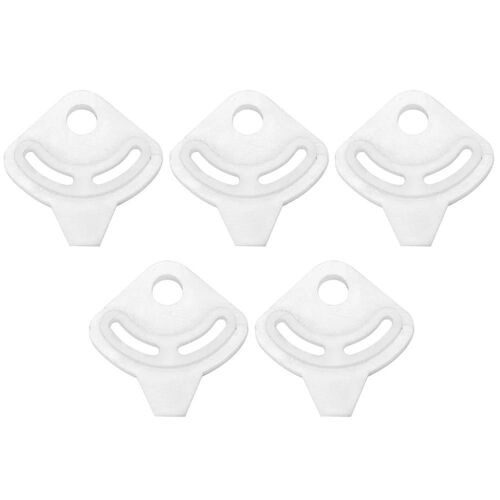 5 pcs came de dégagement machine à tricoter accessoire pour SK270 SK218 SK325 SK326