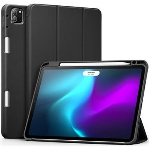 Etui Esr Pour Crayon Pour Ipad Pro 11 2021 / 2022 Ce1612