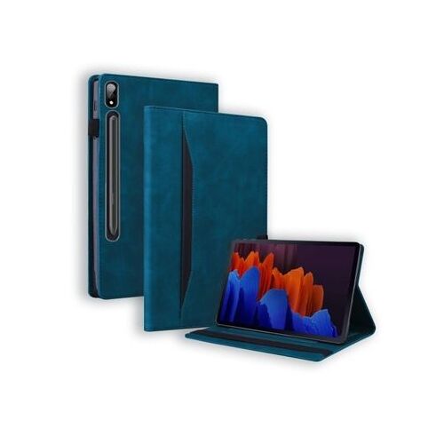 Coque Pour Samsung Galaxy Tab S8 Ultra 2022 X900 X905 Ce1164