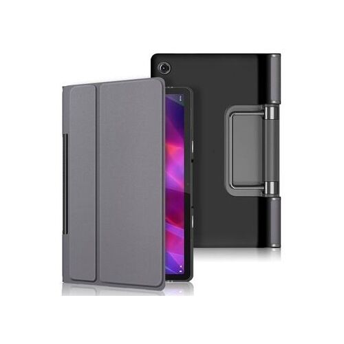 Housse de protection pour LENOVO YOGA TAB 11 YT-J706 XFL CE1483