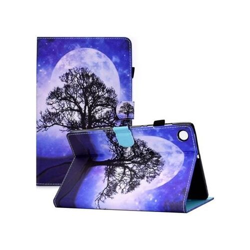 Coque Enfant Pour Lenovo Tab M10 Plus Gen 3 Coque Avec Sol Ce450