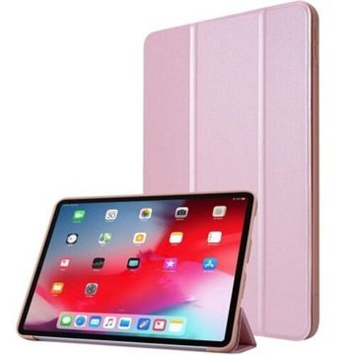 Coque Case Pour Apple Ipad Pro 11 2021 / 2022 Ce1106