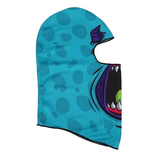 Cyclisme En Plein Air Masque Complet Couverture Garde Cagoule Vélo Vélo Couvre-Chef A