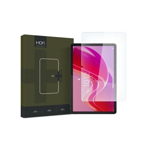 Hofi - Verre Trempé De Protection Solide 9h Pour Lenovo Tab M11 11.0 Tb-330 Ce308