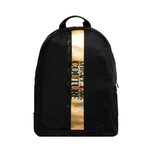 Sacs a dos Versace 75YA4B91