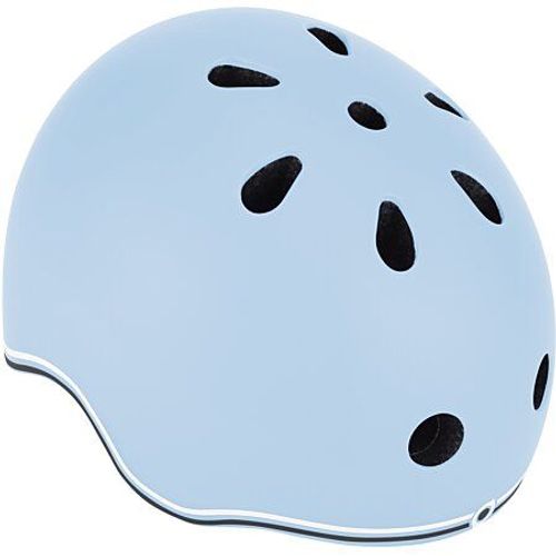 Casque Go-Up Tout-Petits