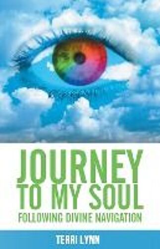 Journey To My Soul