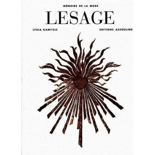 Lesage