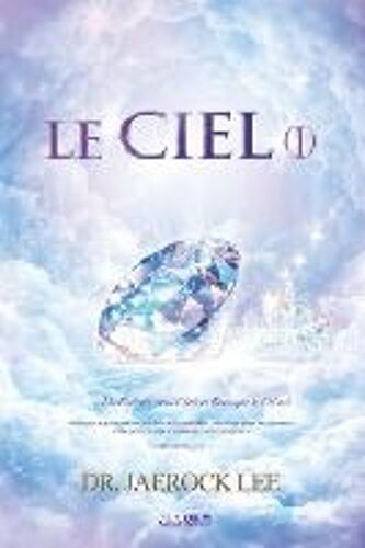 Le Ciel Ⅰ