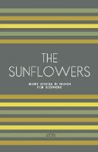 The Sunflowers