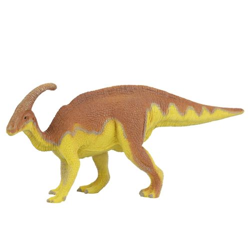 Mini réaliste dinosaure figure modèle enfants tout-petits jouets éducatifs précoces
