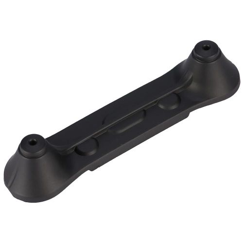 Télécommande De Drone Rocker Protector Support Accessoire De Garde Pour Dji Spark (Noir)-Générique