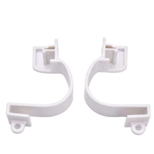 Télécommande De Drone 7,9 / 9,7 Pouces Support De Tablette Pour Dji Spark Mavic Pro (Blanc)-Générique