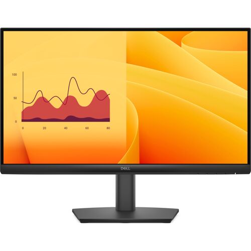 Ecran PC DELL E Series E2225HM 21.5" 1920 x 1080 Full HD LCD