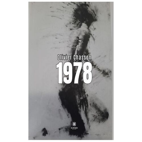 1978