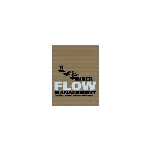 Inner Flow Management