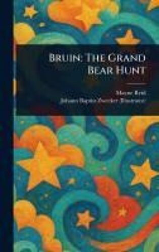 Bruin