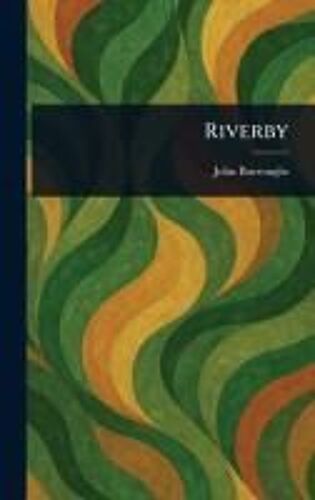 Riverby