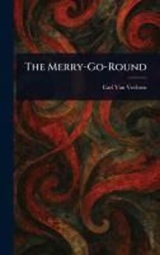 The Merry-Go-Round