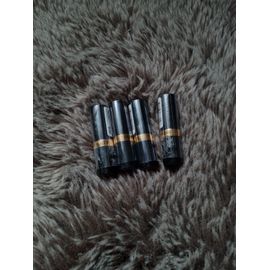 Rouge À Lèvres Revlon 