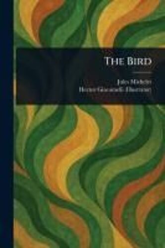 The Bird