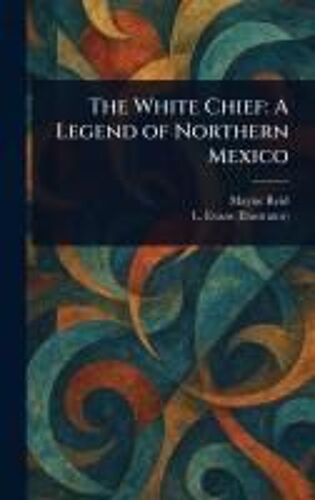 The White Chief