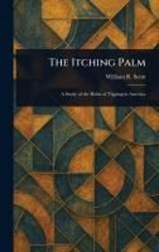 The Itching Palm