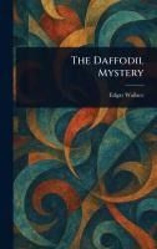 The Daffodil Mystery