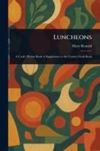 Luncheons
