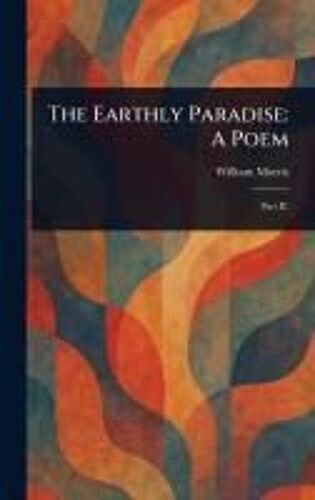 The Earthly Paradise