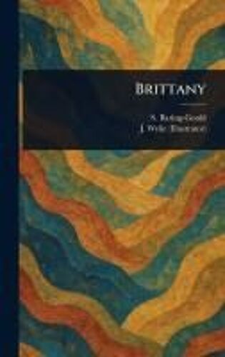Brittany