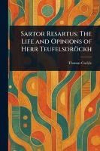 Sartor Resartus