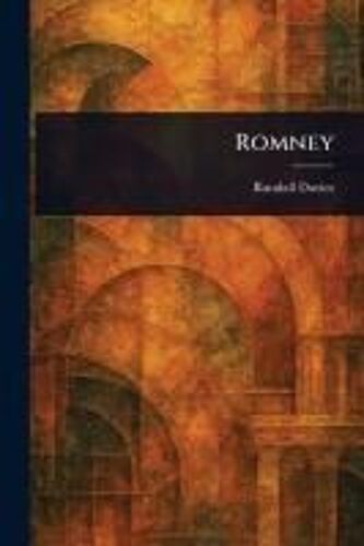 Romney