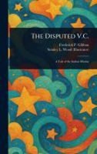The Disputed V.C.