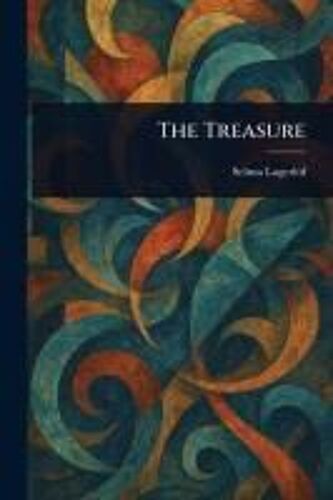 The Treasure
