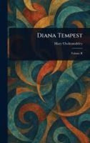 Diana Tempest