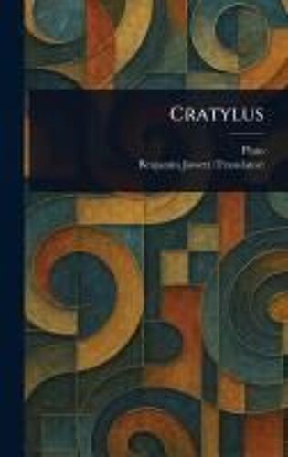 Cratylus